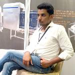 profile_pic