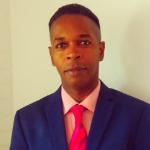 Simion The Counselor