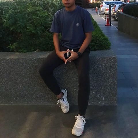 abc