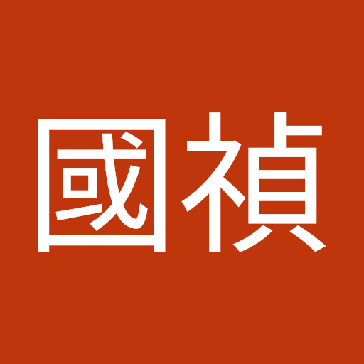 abc