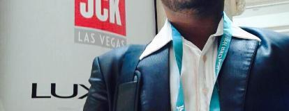 mohamed samsudeen marikkar mohamed safras