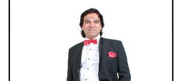 profile_pic