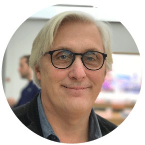 marc anderso
