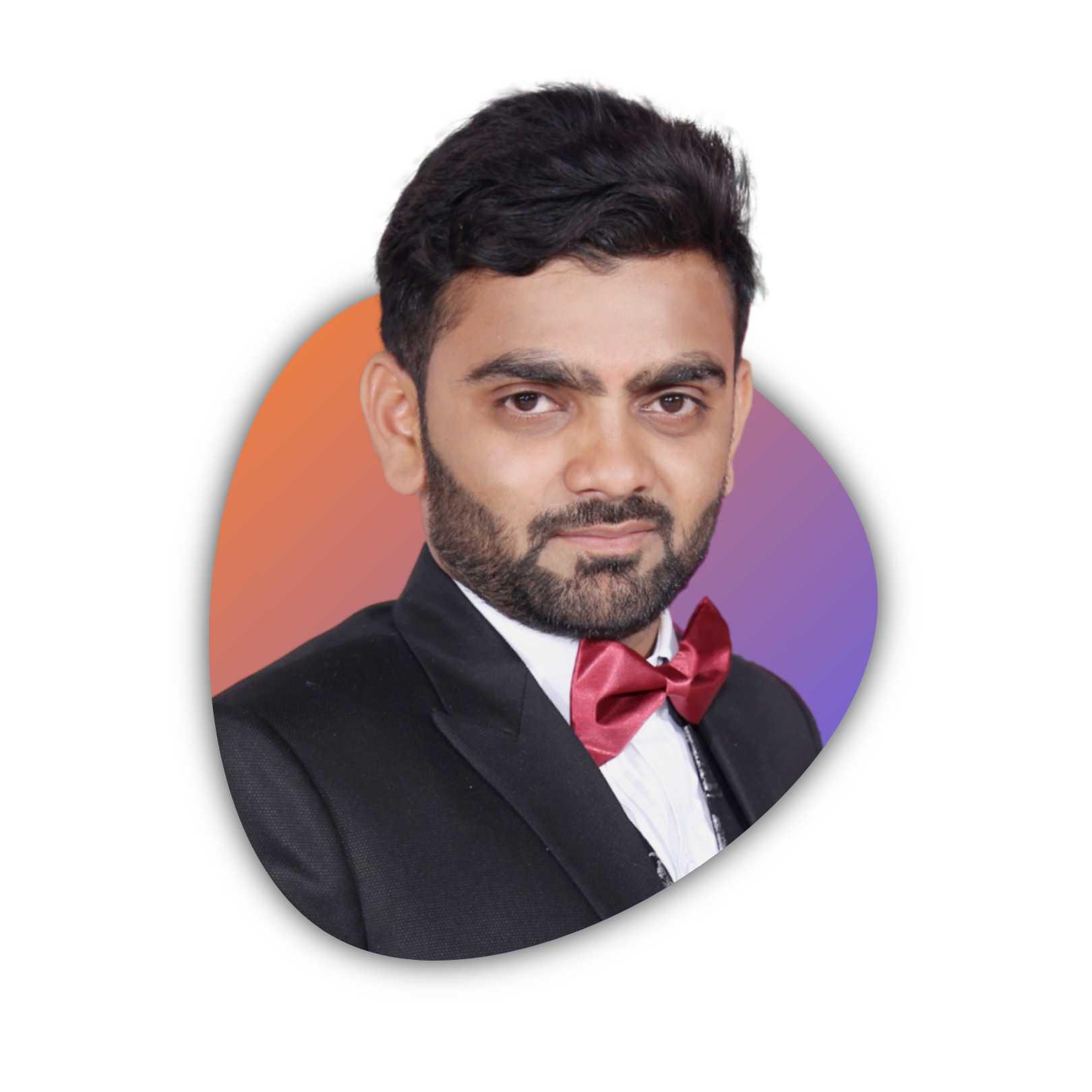 profile_pic