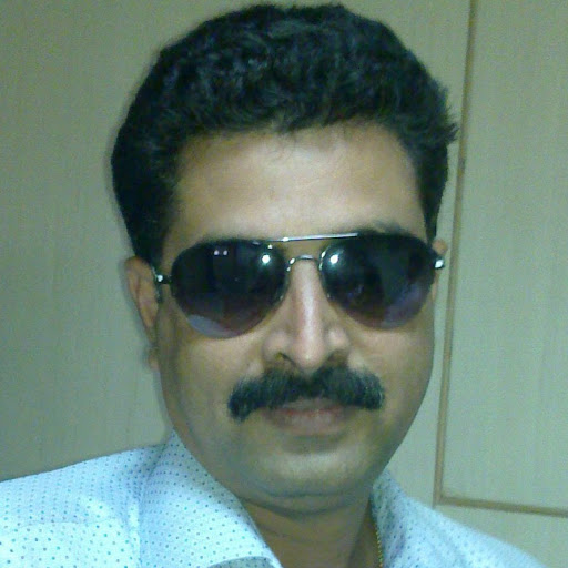 profile_pic