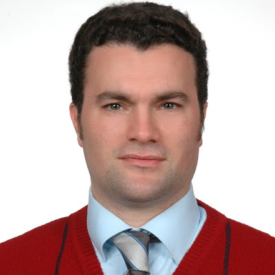 Jeton ZHUPI
