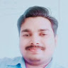 Rudr Singh yadav