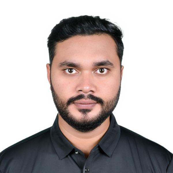 default profile