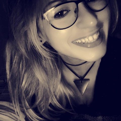 profile_pic