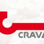 CRAVERI PHARMACEUTICAL COMPANY