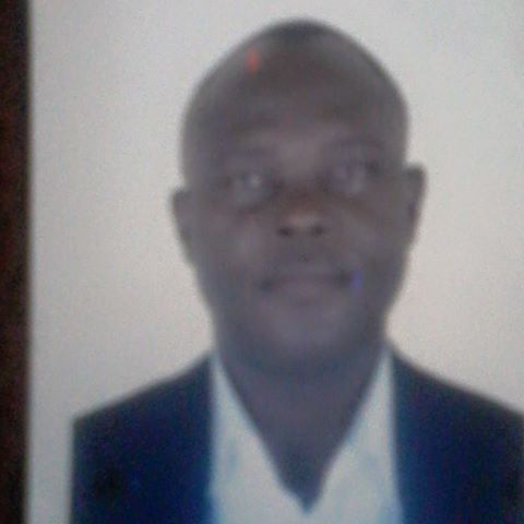 Abiodun Adesiji Rabiu