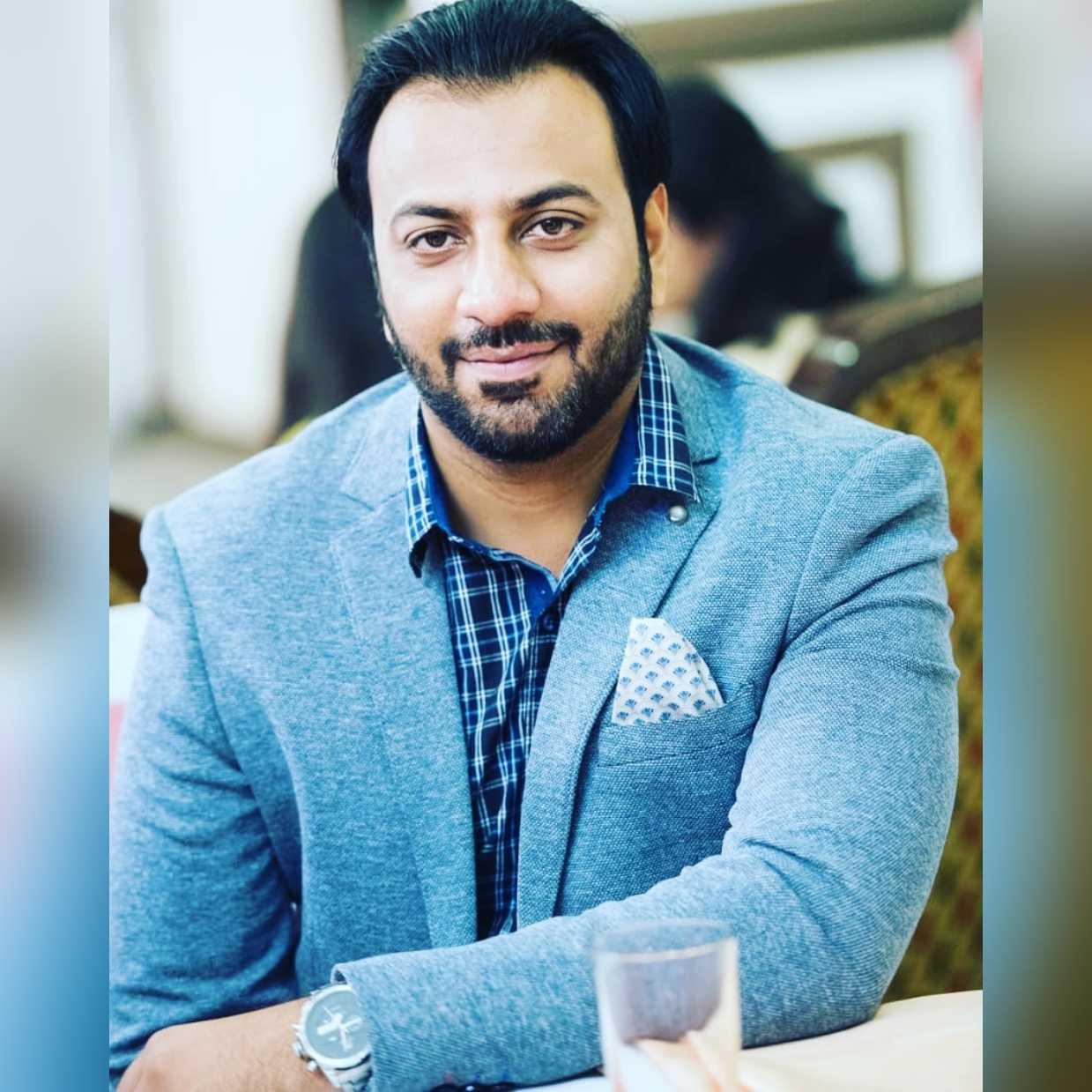 Visitors, People Attending Health & Fitness Expo, Phoenix, USA