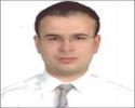 necip atar