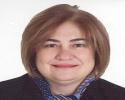 sebnem telli