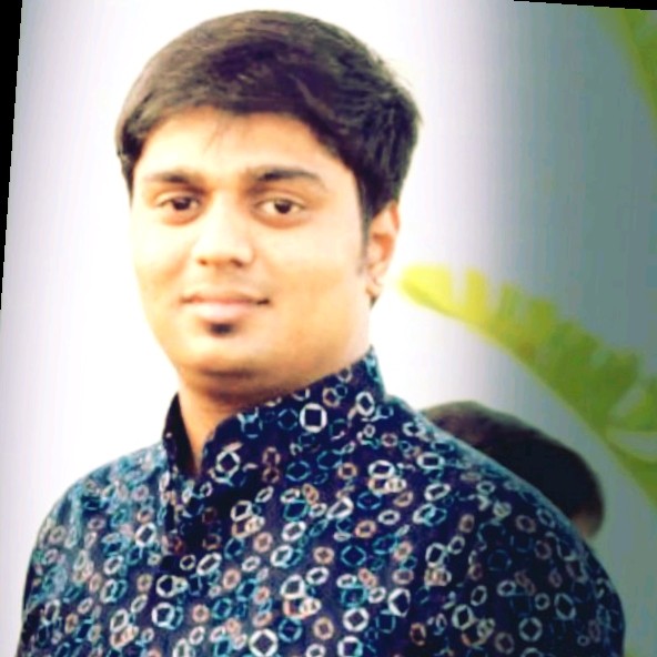 profile_pic