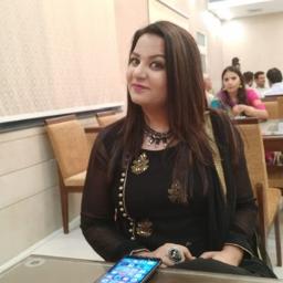 profile_pic
