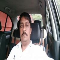 Sanjay Kumar