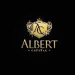 Ed Albert