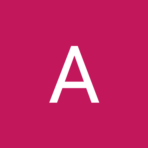 abc