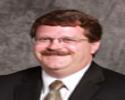 l. william n