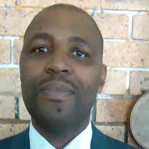 profile_pic