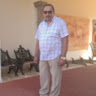 khaled abdelazim