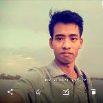 Tin Myo Tun