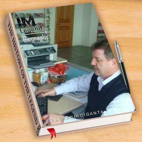 bujar_lulaj