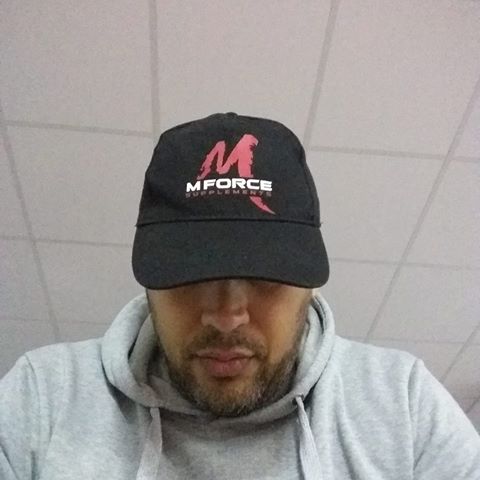 profile_pic
