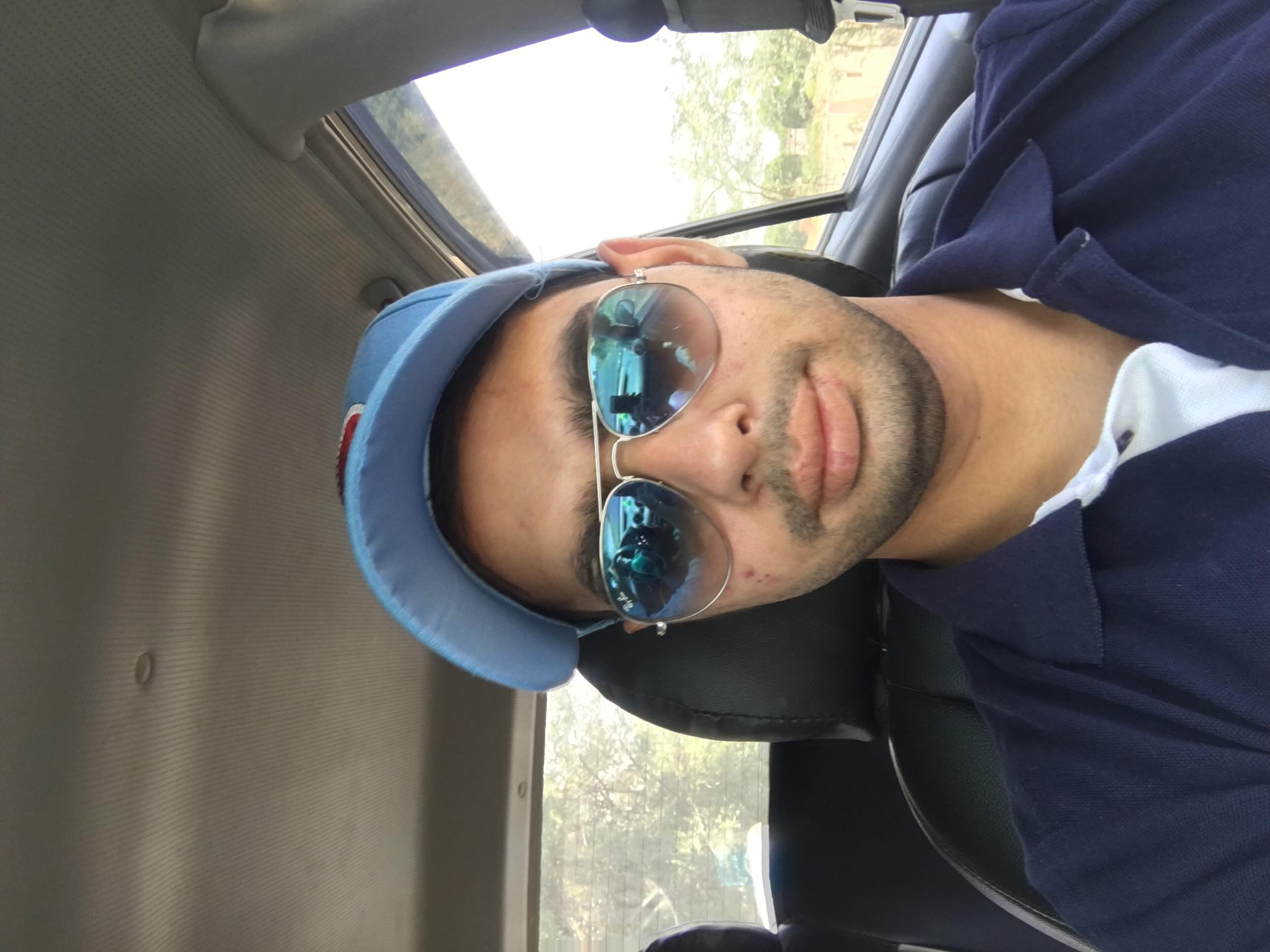 profile_pic