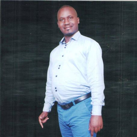 Mutyaba Isaac Hassan