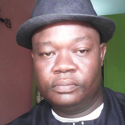 Isaac Okechukwu Nwammuo