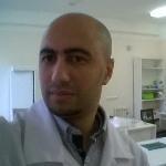Youbi Mourad