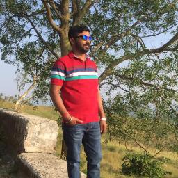 profile_pic