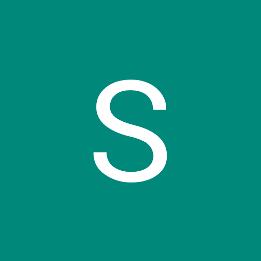 Suteap