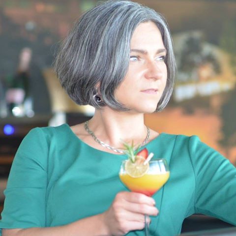profile_pic