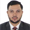 profile_pic