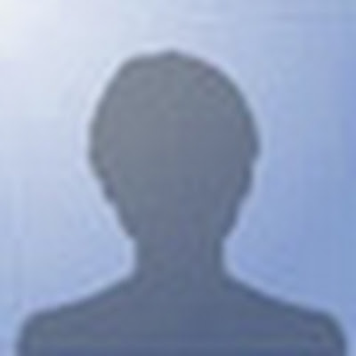 profile_pic