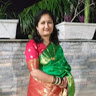 Prabha Modi