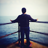 profile_picture