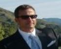 paul temple