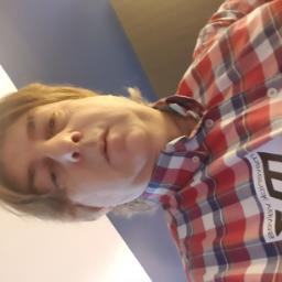 profile_pic