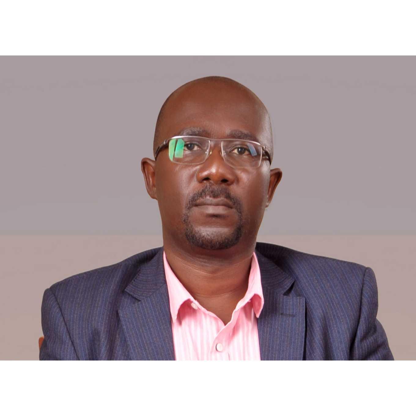 Paper & Plastics Recycling Europe (Nov 2017), Paper & Plastics