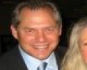 chris gauche