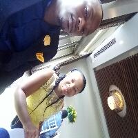 default profile
