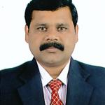 Valanarasu Boniface