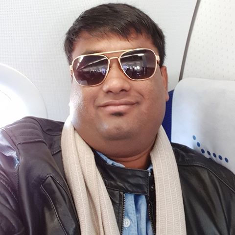 profile_pic