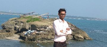 profile_pic