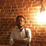 Abdirisak mohamed shaqale