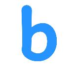 Bellebnb.com Hotel PMS Multi-Property Management